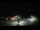 Webcam in Bella Vista, Arkansas, 318.2 km
