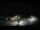 Webcam in Bella Vista, Tennessee, 318.2 km
