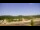 Webcam in Bella Vista, Arkansas, 7.7 mi away
