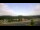 Webcam in Bella Vista, Arkansas, 275.5 km