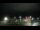 Webcam in Bella Vista, Arkansas, 124 mi away