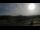 Webcam in Bella Vista, Arkansas, 284.8 km entfernt