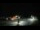 Webcam in Bella Vista, Tennessee, 423.5 km