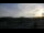 Webcam in Bella Vista, Arkansas, 122.8 mi away