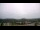 Webcam in Bella Vista, Arkansas, 203.4 mi away