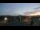 Webcam in Bella Vista, Arkansas, 209.9 mi away