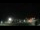 Webcam in Bella Vista, Arkansas, 122.8 mi away