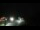 Webcam in Bella Vista, Arkansas, 209.9 mi away