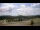Webcam in Bella Vista, Tennessee, 32.7 km