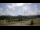 Webcam in Bella Vista, Tennessee, 46.7 km