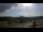 Webcam in Bella Vista, Tennessee, 50.9 km