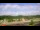 Webcam in Bella Vista, Arkansas, 321.4 km
