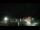 Webcam in Bella Vista, Arkansas, 321.4 km