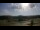 Webcam in Bella Vista, Tennessee, 19.9 km