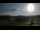Webcam in Bella Vista, Arkansas, 32.7 km