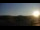 Webcam in Bella Vista, Arkansas, 43.5 km