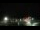 Webcam in Bella Vista, Arkansas, 50.9 km