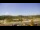 Webcam in Bella Vista, Arkansas, 11.9 mi away