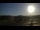 Webcam in Bella Vista, Arkansas, 106.3 mi away