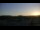 Webcam in Bella Vista, Arkansas, 124 mi away