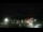 Webcam in Bella Vista, Arkansas, 337 km entfernt
