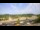 Webcam in Bella Vista, Arkansas, 151.7 mi away