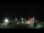 Webcam in Bella Vista, Arkansas, 284.8 km entfernt