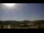 Webcam in Bella Vista, Arkansas, 11.9 mi away
