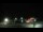 Webcam in Bella Vista, Arkansas, 321.4 km entfernt