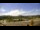 Webcam in Bella Vista, Arkansas, 295.5 km entfernt