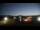Webcam in Bella Vista, Tennessee, 275.5 km