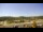 Webcam in Bella Vista, Arkansas, 17.5 km