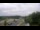 Webcam in Bella Vista, Tennessee, 154.1 km