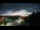 Webcam in Bella Vista, Tennessee, 275.5 km
