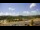 Webcam in Bella Vista, Arkansas, 276.1 km entfernt