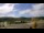 Webcam in Bella Vista, Arkansas, 30.7 km