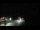 Webcam in Bella Vista, Arkansas, 275.5 km