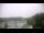 Webcam in Bella Vista, Arkansas, 98.9 mi away