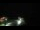 Webcam in Bella Vista, Arkansas, 16.8 mi away