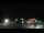 Webcam in Bella Vista, Arkansas, 158.8 km