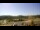 Webcam in Bella Vista, Tennessee, 30.7 km