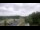 Webcam in Bella Vista, Arkansas, 49.2 mi away