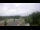 Webcam in Bella Vista, Arkansas, 198.7 mi away