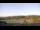 Webcam in Bella Vista, Arkansas, 19.9 km