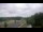 Webcam in Bella Vista, Arkansas, 281.3 km