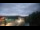Webcam in Bella Vista, Tennessee, 544 km