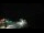 Webcam in Bella Vista, Tennessee, 410.7 km