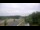 Webcam in Bella Vista, Arkansas, 554.3 km entfernt