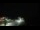 Webcam in Bella Vista, Arkansas, 544 km