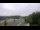 Webcam in Bella Vista, Arkansas, 163.1 mi away